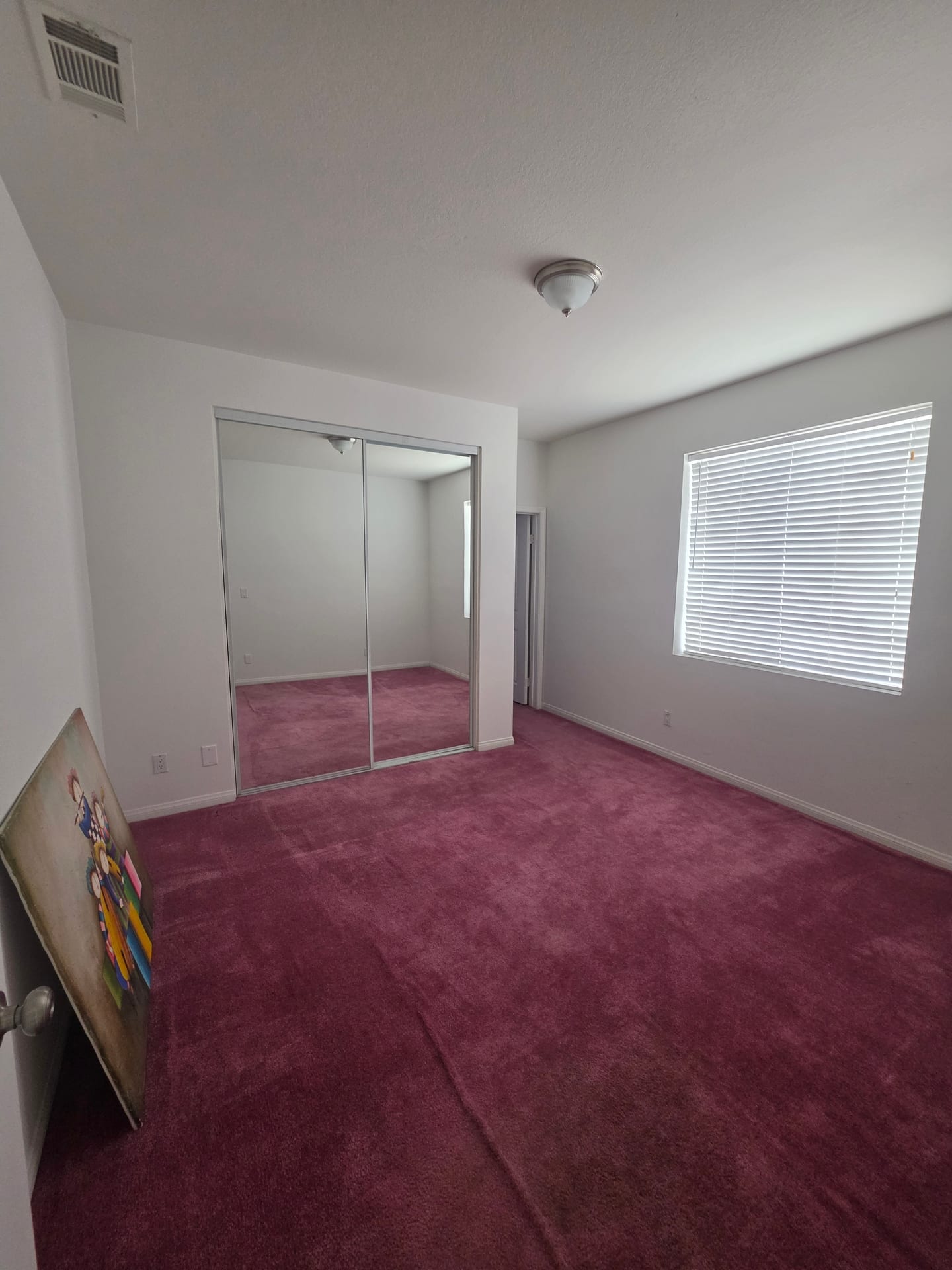 Banning Care-Ready Property for Lease — bedroom 2