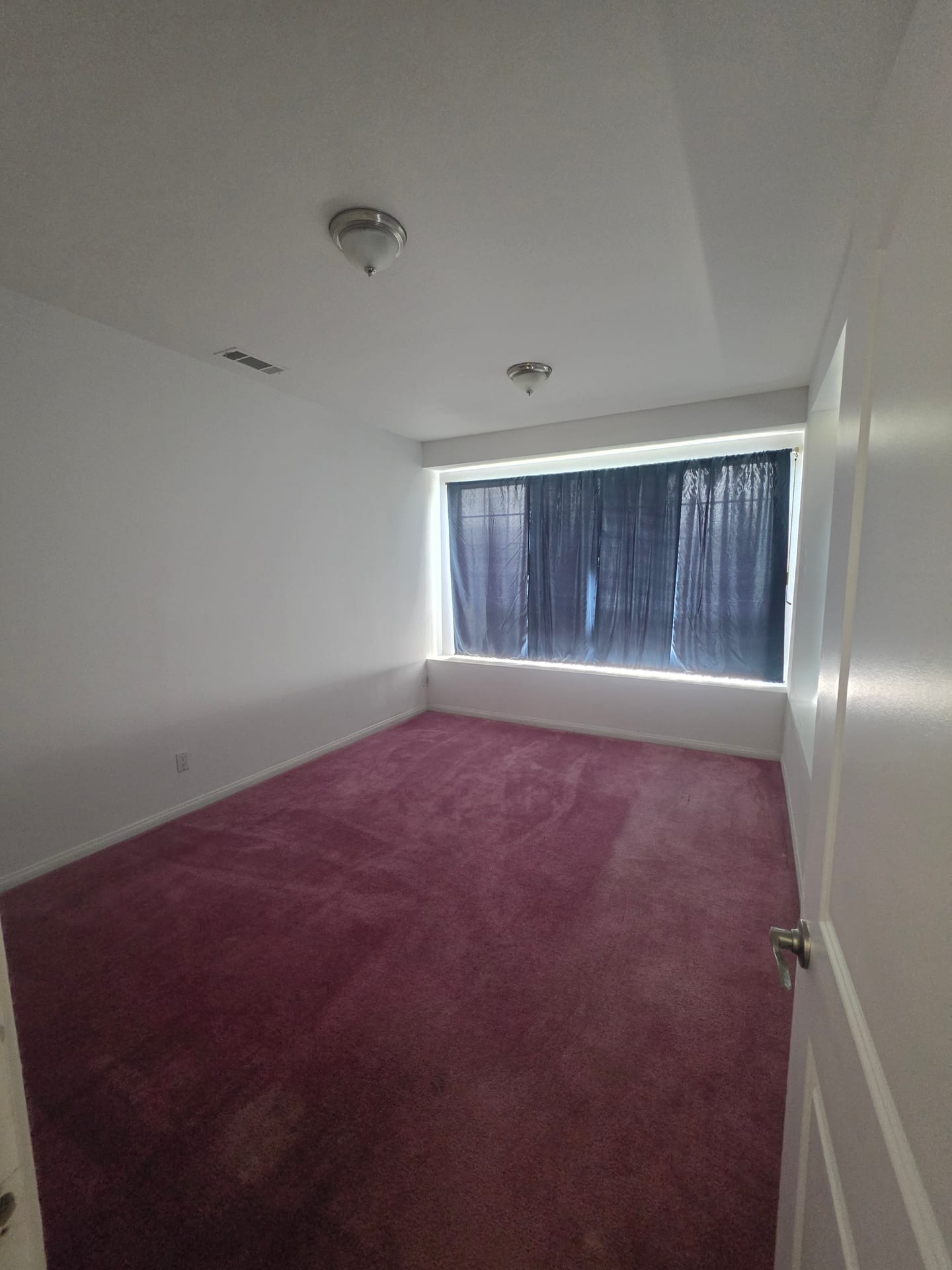 Banning Care-Ready Property for Lease — bedroom 3