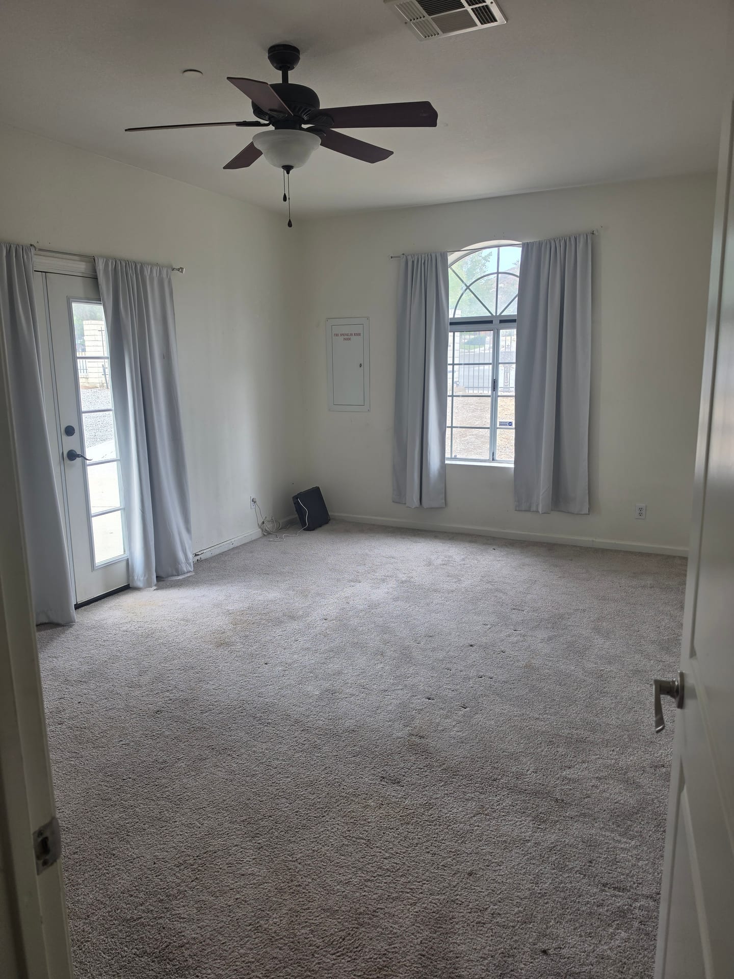 Banning Care-Ready Property for Lease — bedroom 4