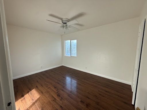Riverside Care-Ready Home for Lease — bedroom 2